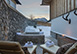 Chalet 1597 Austria Vacation Villa - Lech