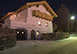 Chalet Almajur Austria Vacation Villa - St.  Anton