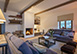 Chalet Almajur Austria Vacation Villa - St.  Anton