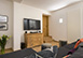 Chalet Almajur Austria Vacation Villa - St.  Anton