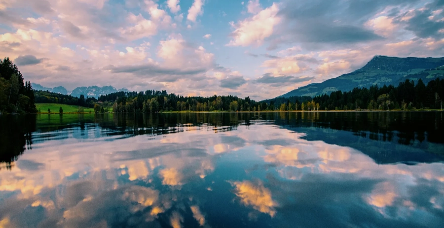 Chalet Aurach  Vacation Villa - Austria