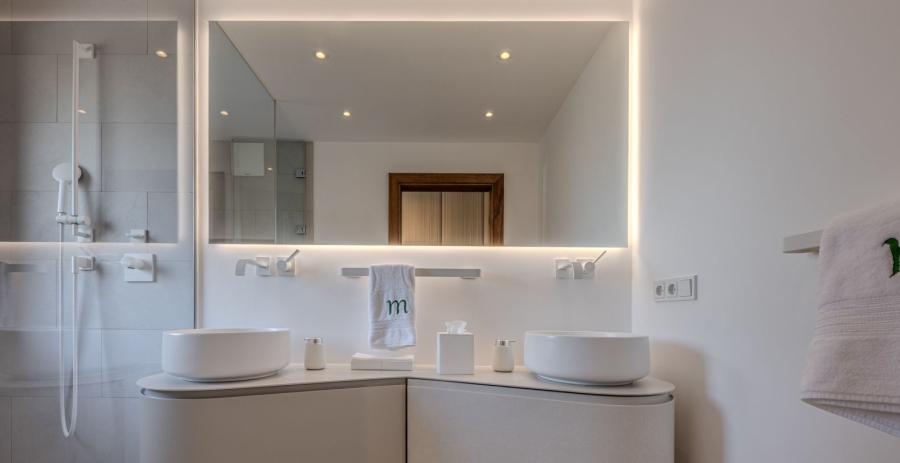 Chalet Colette  Vacation Villa - Austria