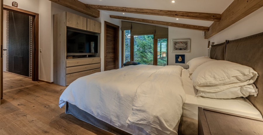 Chalet Colette  Vacation Villa - Austria