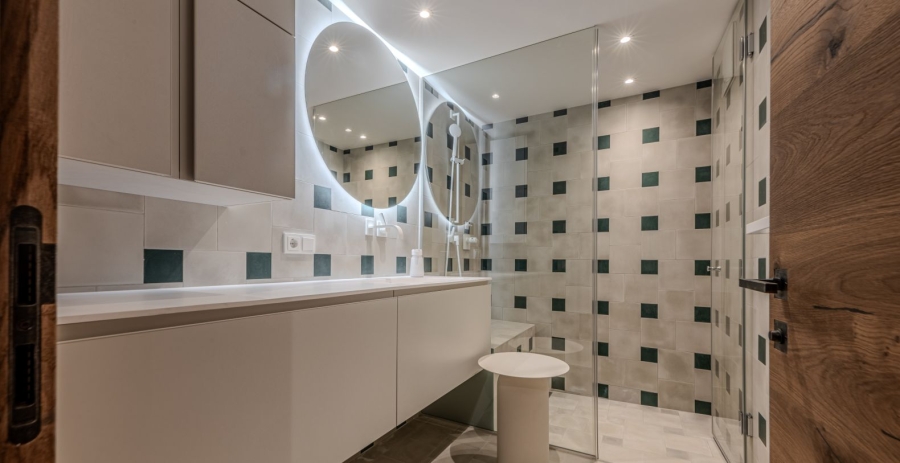 Chalet Colette  Vacation Villa - Austria