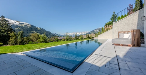 Chalet Epica Austria Villa Rentals