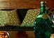 Austria Vacation Villa - Zurs