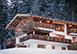 Chalet Rainbow Austria Vacation Villa - Fügen