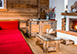 Chalet Rainbow Austria Vacation Villa - Fügen