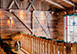 Chalet Rainbow Austria Vacation Villa - Fügen