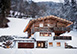 Chalet Rainbow Austria Vacation Villa - Fügen