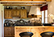 Chalet Rainbow Austria Vacation Villa - Fügen