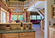 Chalet Rainbow Austria Vacation Villa - Fügen