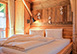 Chalet Rainbow Austria Vacation Villa - Fügen