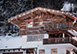 Chalet Rainbow Austria Vacation Villa - Fügen