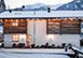 Chalet Rainbow Austria Vacation Villa - Fügen