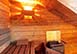 Austria Vacation Rental