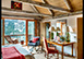 The Chalet Sankt Austria Vacation Villa - Austrian Alps