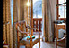 The Chalet Sankt Austria Vacation Villa - Austrian Alps