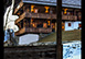 The Chalet Sankt Austria Vacation Villa - Austrian Alps