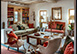 The Chalet Sankt Austria Vacation Villa - Austrian Alps