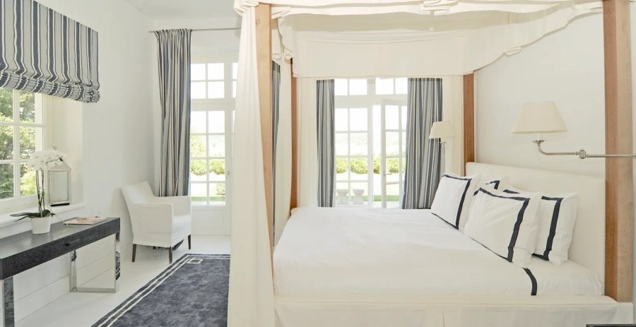 Villa Dellach  Vacation Villa - Austria