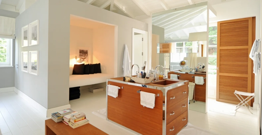 Villa Dellach  Vacation Villa - Austria