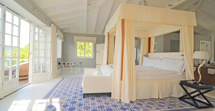 Villa Dellach  Vacation Villa - Austria