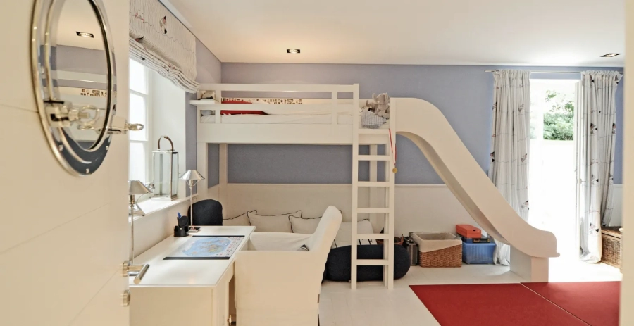 Villa Dellach  Vacation Villa - Austria