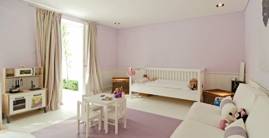 Villa Dellach  Vacation Villa - Austria