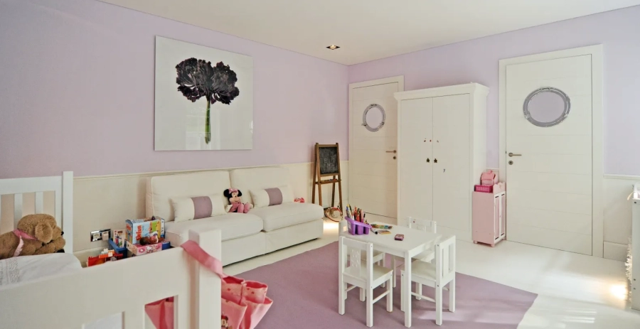 Villa Dellach  Vacation Villa - Austria