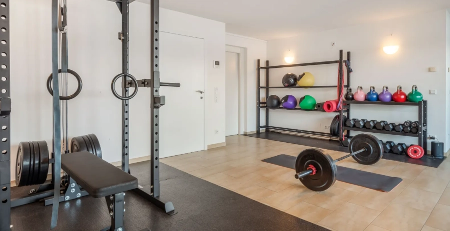 Villa Lago  Vacation Villa - Austria