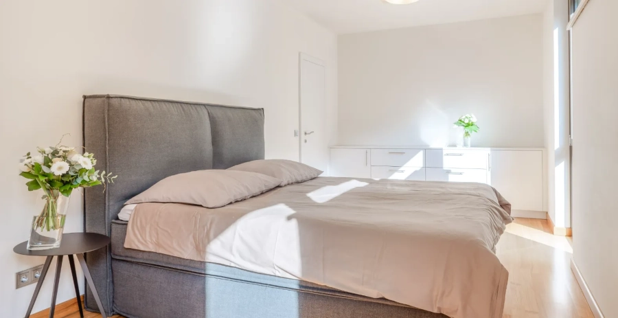 Villa Lago  Vacation Villa - Austria