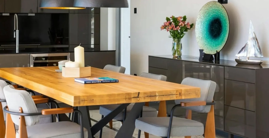 Villa Andromeda  Vacation Villa - Croatia