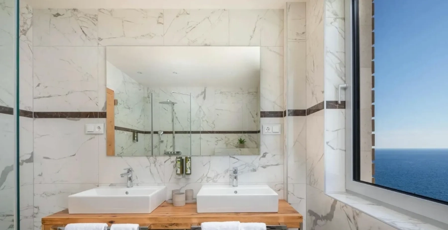 Villa Andromeda  Vacation Villa - Croatia