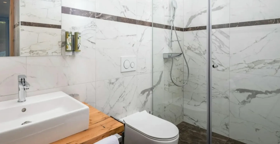 Villa Andromeda  Vacation Villa - Croatia