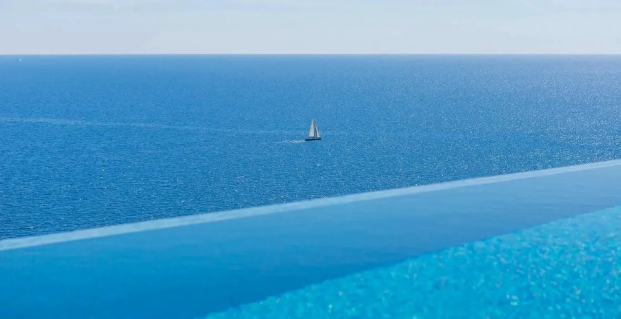 Villa Andromeda  Vacation Villa - Croatia