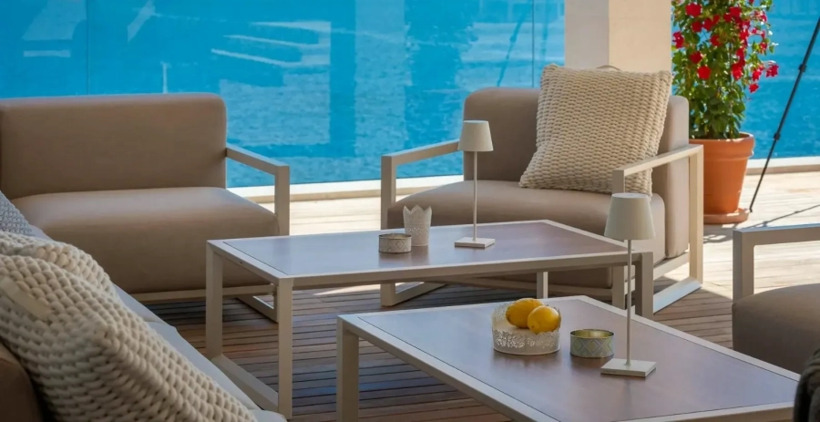 Villa Andromeda  Vacation Villa - Croatia