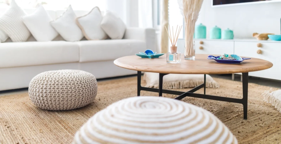 Aqua Vista  Vacation Villa - Croatia