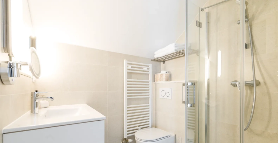 Aqua Vista  Vacation Villa - Croatia