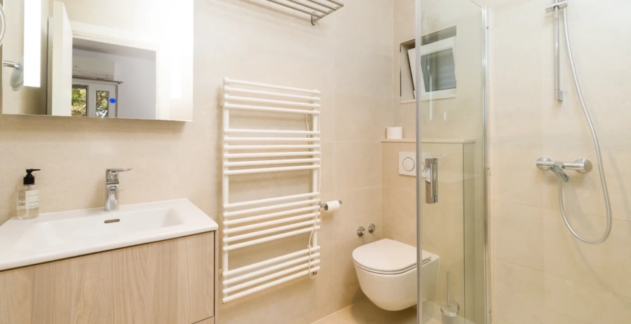 Aqua Vista  Vacation Villa - Croatia