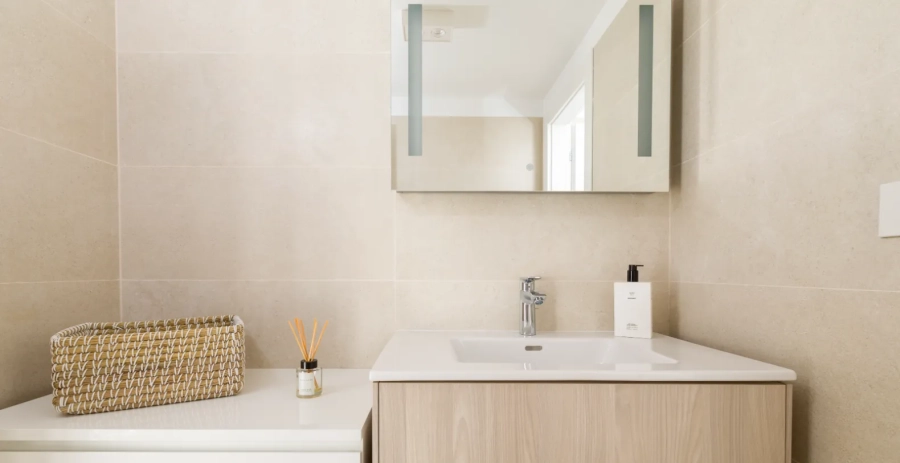 Aqua Vista  Vacation Villa - Croatia