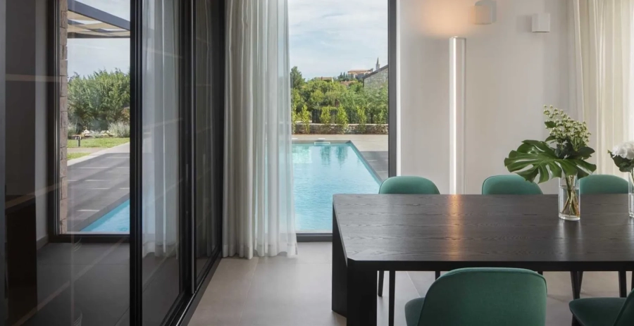 Bale Villa 270  Vacation Villa - Croatia
