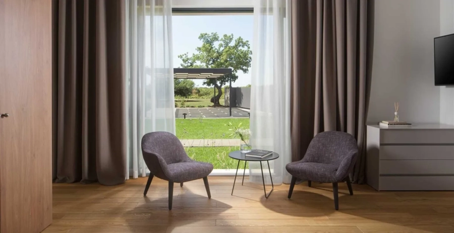 Bale Villa 270  Vacation Villa - Croatia