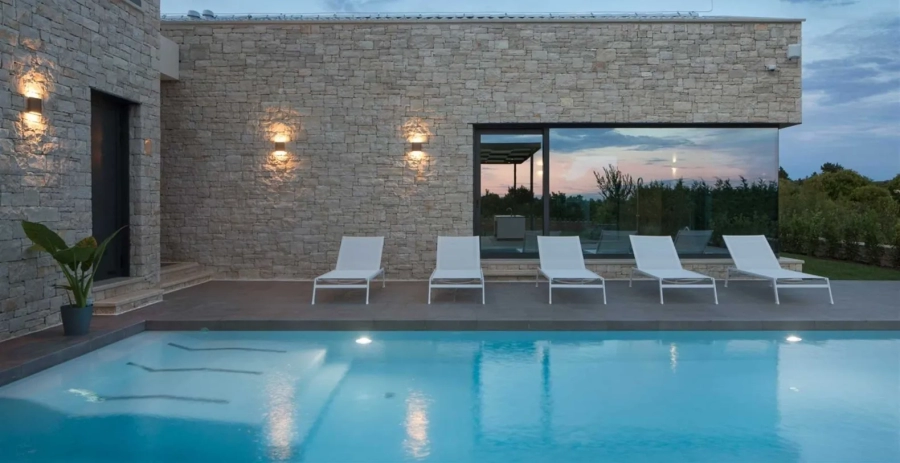 Bale Villa 270  Vacation Villa - Croatia