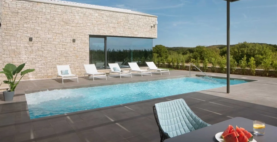 Bale Villa 270  Vacation Villa - Croatia