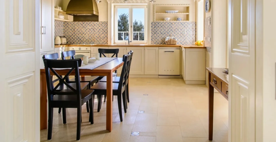 Villa Beachfront Oasis  Vacation Villa - Croatia