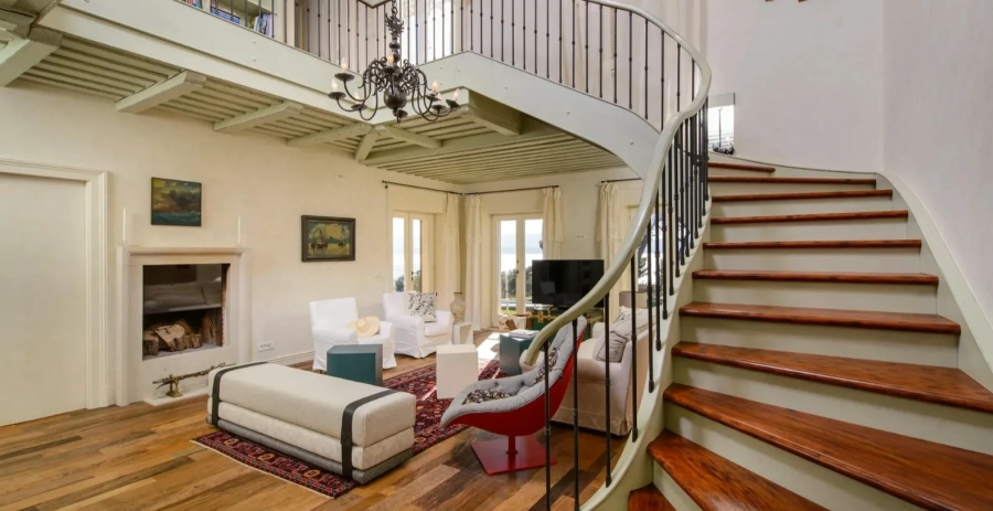 Villa Beachfront Oasis  Vacation Villa - Croatia