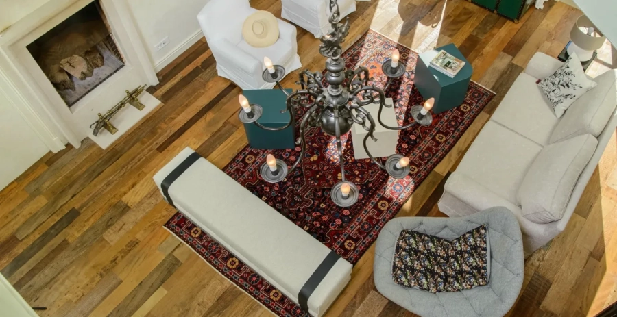 Villa Beachfront Oasis  Vacation Villa - Croatia