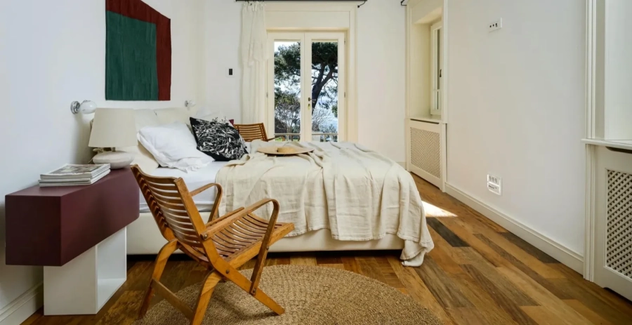 Villa Beachfront Oasis  Vacation Villa - Croatia