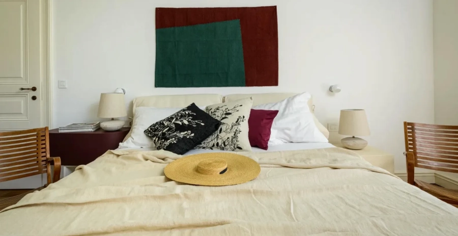 Villa Beachfront Oasis  Vacation Villa - Croatia